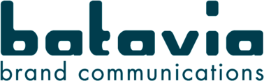 Batavia Brand Communications