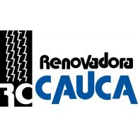 Renovadora Segurança Ltda. Arcos