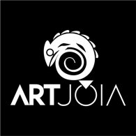 Artjoia