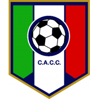 Club Atlético ATE II de Villa Mercedes San Luis