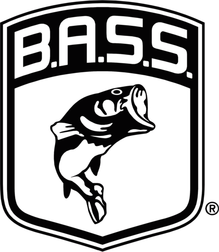 B.A.S.S.