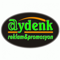 aydenk