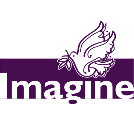 Imagine