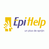 EpiHelp