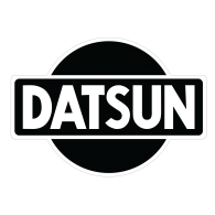 Datsun