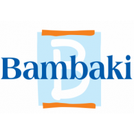 Bambaki