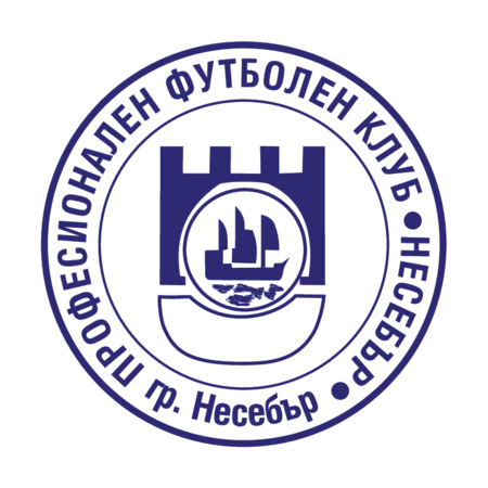 FC Nesebar Nesbar