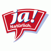 Natürlich