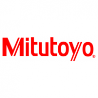 Mitutoyo