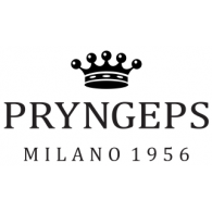 Pryngeps