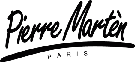 Pierre Marten