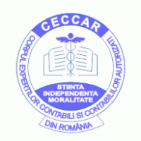 CECCAR