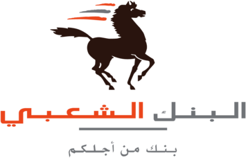 Banque Populaire du Maroc (AR)