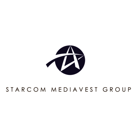 Starcom MediaVest Group