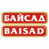 Baisad