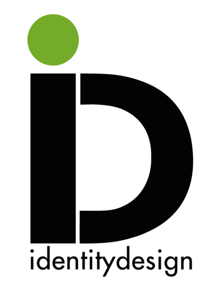 Identity Design