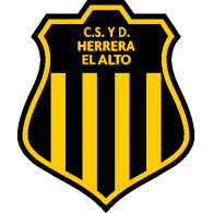 Club Social y Deportivo Manuel Belgrano de Termas de Río Hondo Santiago del Estero