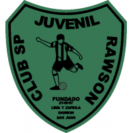 Club Capitán Lazo de Barrio Capitán Lazo Rawson San Juan