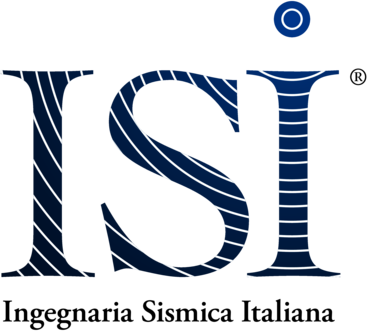 Ingegneria Sismica Italiana