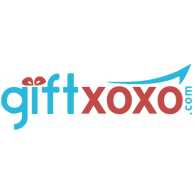 Giftxoxo