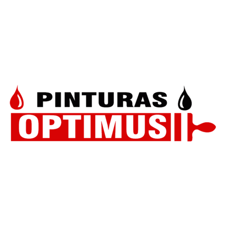Pinturas Optimus
