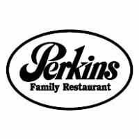 Perkins