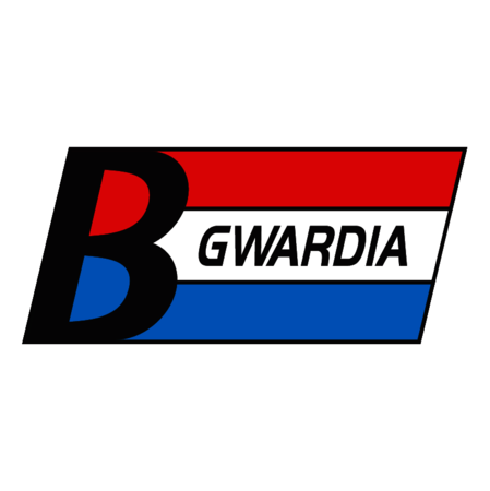 KS Gwardia Bialystok