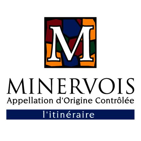Minervois