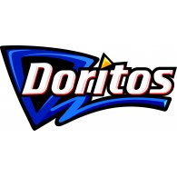 Doritos