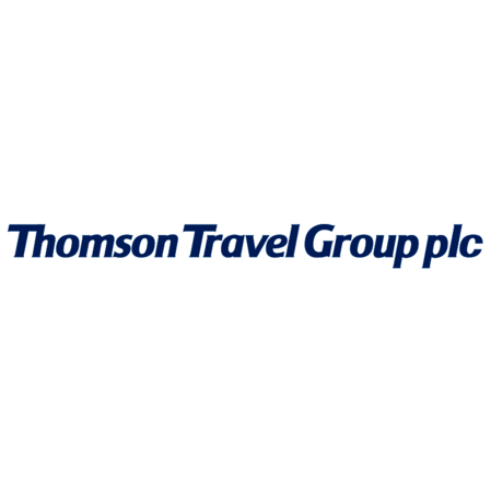 Thomson Travel Group