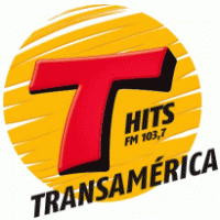 Transamérica TV