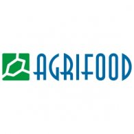 AgriFood