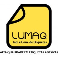 Lumaq