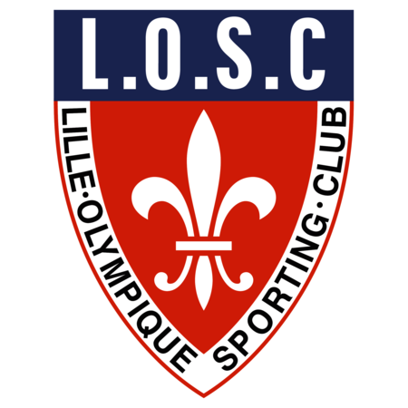 Lille OSC