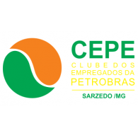 CEPE