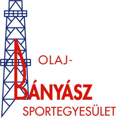 SE Olajbanyasz Nagykanizsa