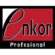 энкор enkor