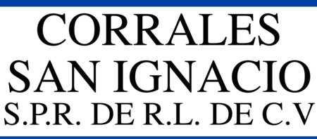 Corrales San Ignacio