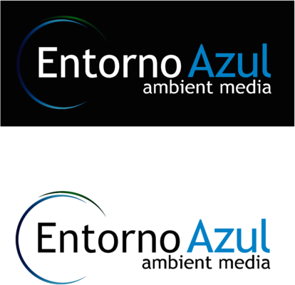 Entorno Azul