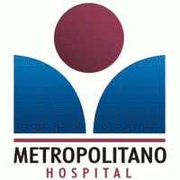 Metropolitano Hospital