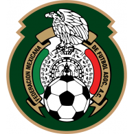 Irán - Federación de Fútbol de la República Islámica de Irán