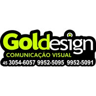 Goldesign