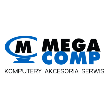 MegaComp