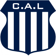 Club Real Madrid de Potrero Bajada Santiago del Estero