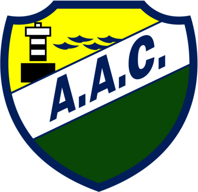 Associacao Atletica Coruripe