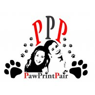 PawPrintPair