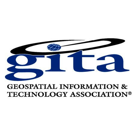 GITA