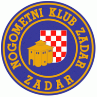 RSD Tekstilac Zadar