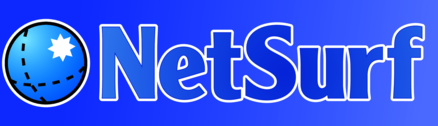 NetSurf