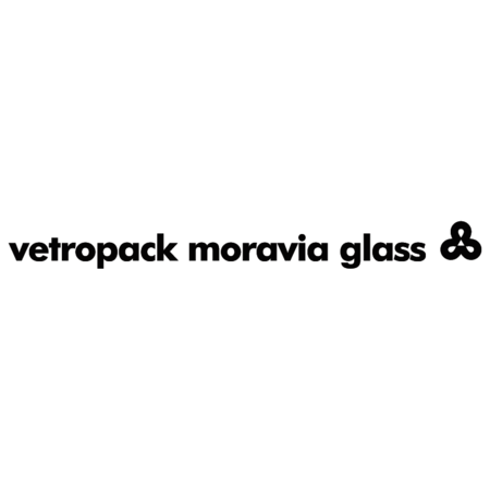 Vetropack Moravia Glass